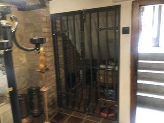 Local comercial en venta en Residencia en Logroño