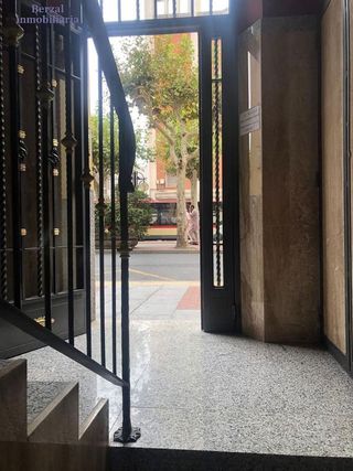 Local comercial en venta en Residencia en Logroño