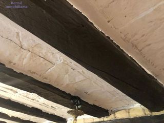 Local comercial en venta en Residencia en Logroño