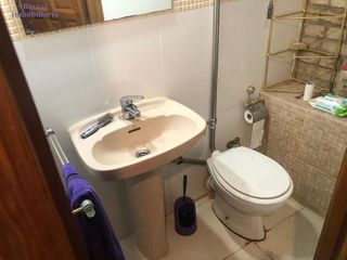 Local comercial en venta en Residencia en Logroño