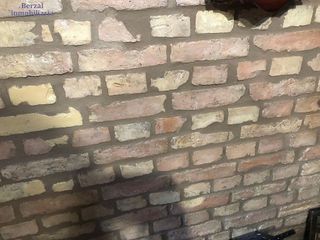 Local comercial en venta en Residencia en Logroño