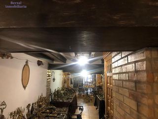 Local comercial en venta en Residencia en Logroño