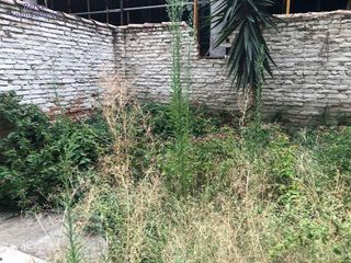 Local comercial en venta en Residencia en Logroño