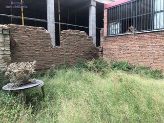 Local comercial en venta en Residencia en Logroño