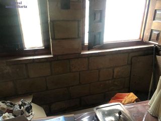 Local comercial en venta en Residencia en Logroño