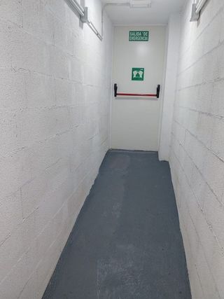 Trastero en venta en Parque Cataluña - Cañada - Soto en Torrejón de Ardoz