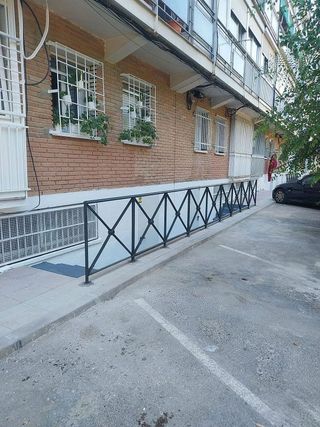 Trastero en venta en Parque Cataluña - Cañada - Soto en Torrejón de Ardoz