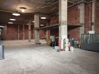 Local comercial en venta en Residencia en Logroño