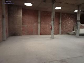 Local comercial en venta en Residencia en Logroño
