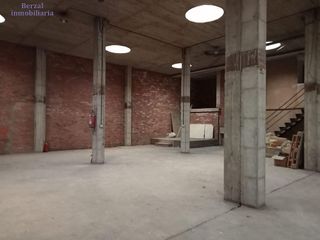 Local comercial en venta en Residencia en Logroño