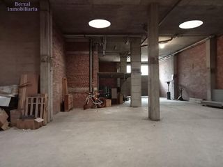 Local comercial en venta en Residencia en Logroño