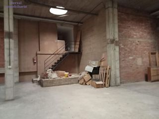 Local comercial en venta en Residencia en Logroño