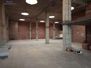 Local comercial en venta en Residencia en Logroño