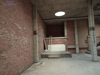 Local comercial en venta en Residencia en Logroño