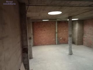 Local comercial en venta en Residencia en Logroño