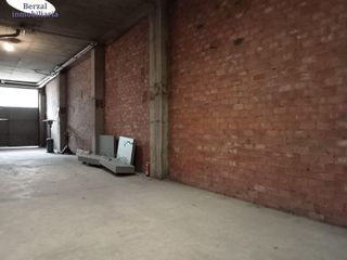 Local comercial en venta en Residencia en Logroño