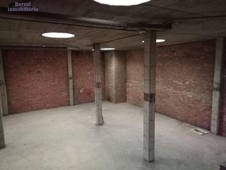 Local comercial en venta en Residencia en Logroño