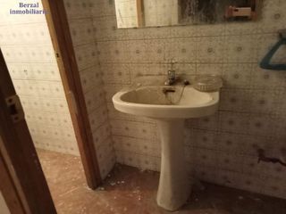 Local comercial en venta en Residencia en Logroño