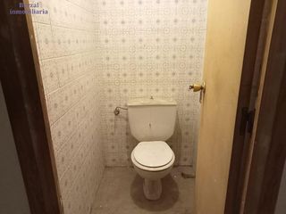 Local comercial en venta en Residencia en Logroño