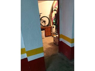 Garaje en venta en Zona Bahía Blanca en Cádiz