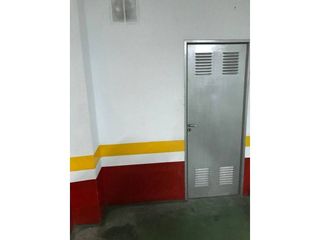 Garaje en venta en Zona Bahía Blanca en Cádiz