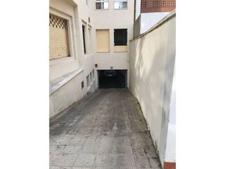 Garaje en venta en Zona Bahía Blanca en Cádiz