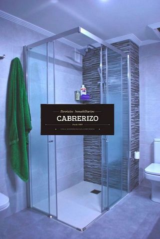 Piso en venta en Centro en Logroño