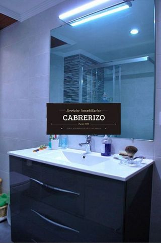 Piso en venta en Centro en Logroño