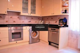 Piso en venta en Centro en Logroño