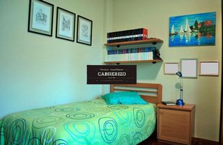 Piso en venta en Centro en Logroño