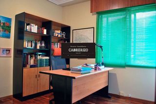 Piso en venta en Centro en Logroño