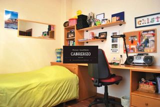 Piso en venta en Centro en Logroño