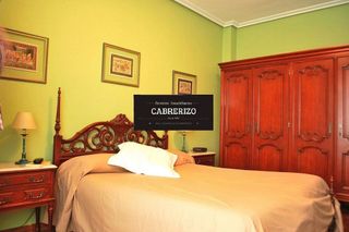 Piso en venta en Centro en Logroño