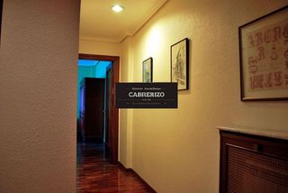 Piso en venta en Centro en Logroño