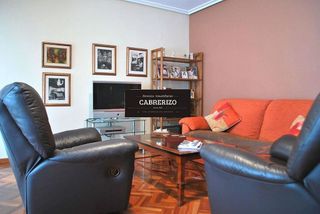 Piso en venta en Centro en Logroño