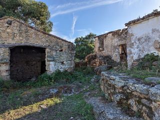 Terreno en venta en Valencia de Alcántara