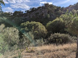Terreno en venta en Valencia de Alcántara
