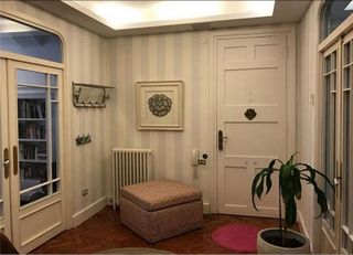 Piso en venta en Centro en Logroño