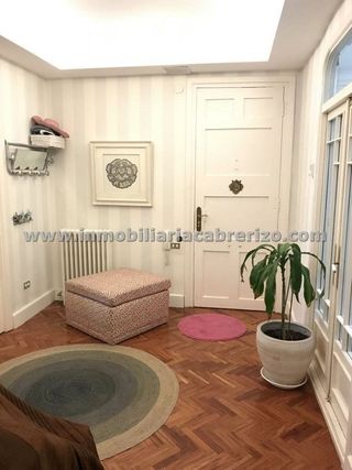 Piso en venta en Centro en Logroño