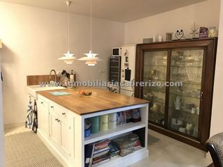 Piso en venta en Centro en Logroño