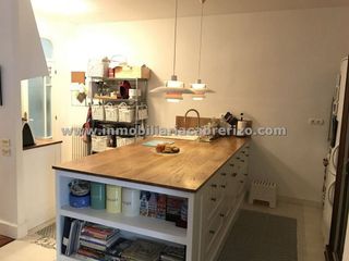 Piso en venta en Centro en Logroño