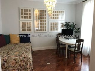 Piso en venta en Centro en Logroño