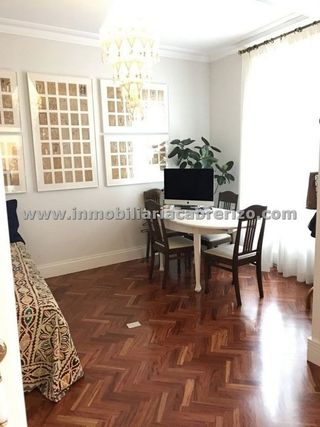 Piso en venta en Centro en Logroño