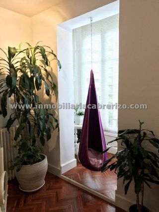 Piso en venta en Centro en Logroño