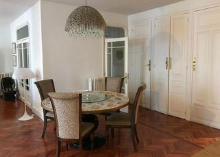 Piso en venta en Centro en Logroño