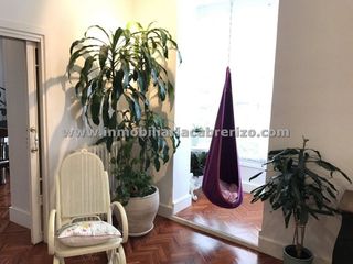 Piso en venta en Centro en Logroño