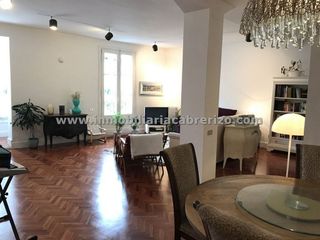 Piso en venta en Centro en Logroño