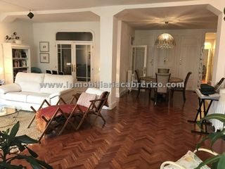 Piso en venta en Centro en Logroño