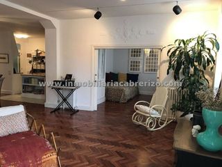 Piso en venta en Centro en Logroño