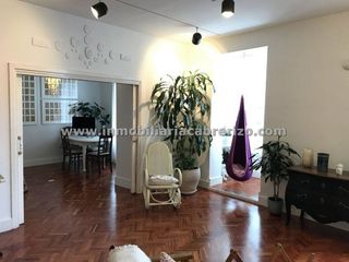 Piso en venta en Centro en Logroño